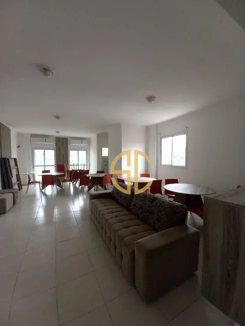 Apartamento com 2 quartos à venda, 127m2 em Canto do Forte, Praia Grande - SP - imagem 4 Foto 4 de Apartamento com 2 quartos à venda, 127m2 em Canto do Forte, Praia Grande - SP