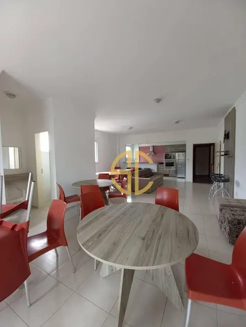 Apartamento com 2 quartos à venda, 127m2 em Canto do Forte, Praia Grande - SP - imagem 5 Foto 5 de Apartamento com 2 quartos à venda, 127m2 em Canto do Forte, Praia Grande - SP