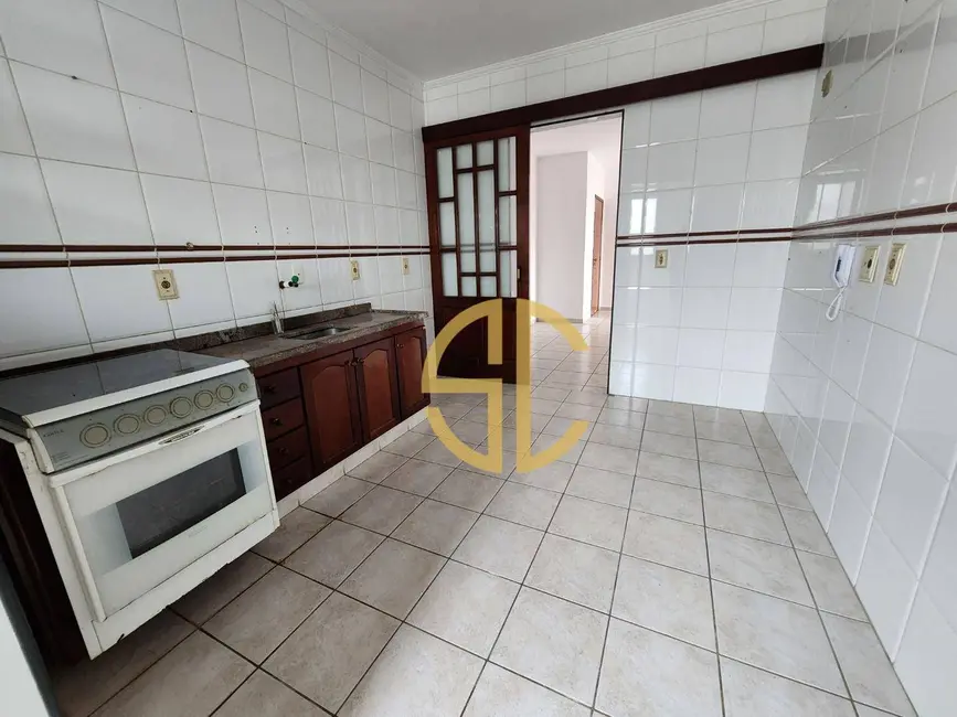 Apartamento com 2 quartos à venda, 98m2 em Canto do Forte, Praia Grande - SP - imagem 8 Foto 8 de Apartamento com 2 quartos à venda, 98m2 em Canto do Forte, Praia Grande - SP