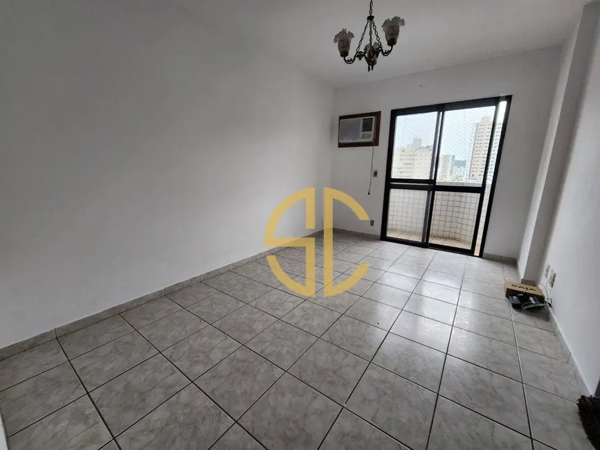 Apartamento com 2 quartos à venda, 98m2 em Canto do Forte, Praia Grande - SP - imagem 5 Foto 5 de Apartamento com 2 quartos à venda, 98m2 em Canto do Forte, Praia Grande - SP