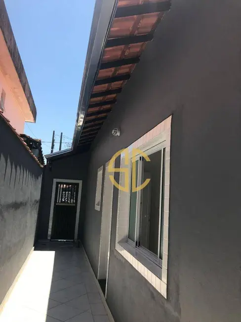 Casa com 2 quartos para alugar, 150m2 em Praia Grande - SP - imagem 5 Foto 5 de Casa com 2 quartos para alugar, 150m2 em Praia Grande - SP