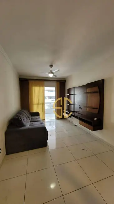Foto 6 de Apartamento com 3 quartos à venda, 105m2 em Praia Grande - SP