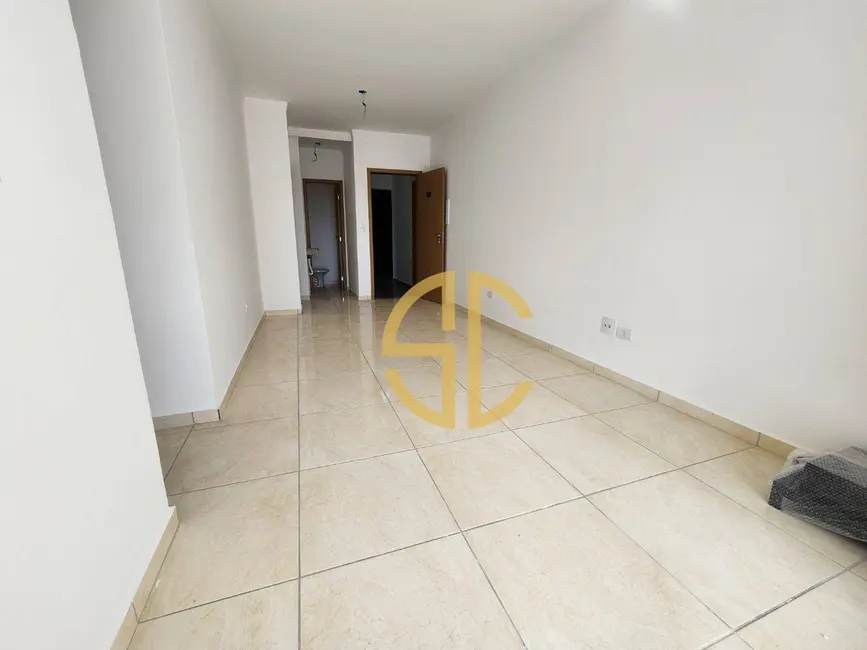 Foto 5 de Apartamento com 2 quartos à venda, 80m2 em Praia Grande - SP