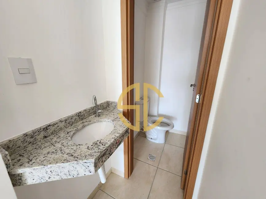 Foto 8 de Apartamento com 2 quartos à venda, 80m2 em Praia Grande - SP