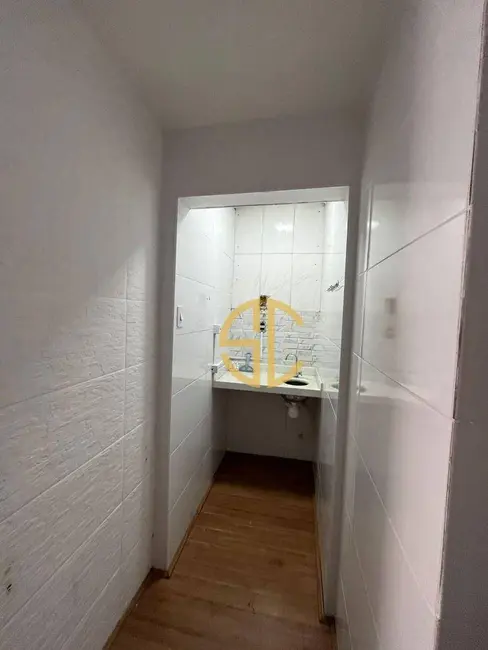 Foto 3 de Loja para alugar, 90m2 em Guilhermina, Praia Grande - SP