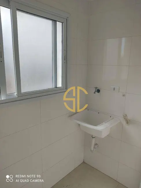 Apartamento com 2 quartos à venda, 69m2 em Canto do Forte, Praia Grande - SP - imagem 9 Foto 9 de Apartamento com 2 quartos à venda, 69m2 em Canto do Forte, Praia Grande - SP