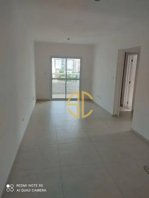Apartamento com 2 quartos à venda, 69m2 em Canto do Forte, Praia Grande - SP - imagem 4 Foto 4 de Apartamento com 2 quartos à venda, 69m2 em Canto do Forte, Praia Grande - SP