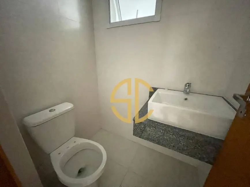 Apartamento com 2 quartos à venda, 77m2 em Canto do Forte, Praia Grande - SP - imagem 8 Foto 8 de Apartamento com 2 quartos à venda, 77m2 em Canto do Forte, Praia Grande - SP