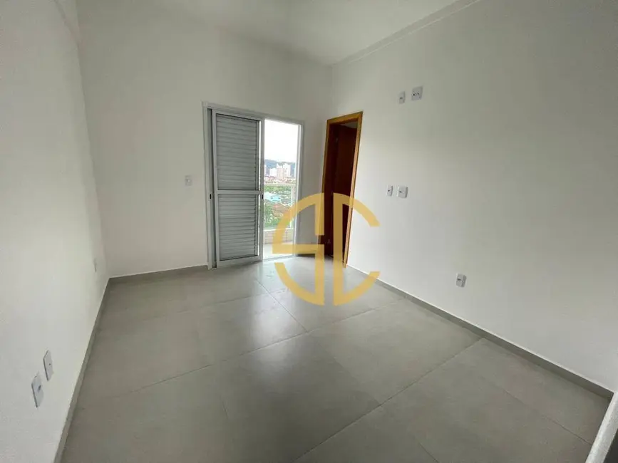 Apartamento com 2 quartos à venda, 77m2 em Canto do Forte, Praia Grande - SP - imagem 9 Foto 9 de Apartamento com 2 quartos à venda, 77m2 em Canto do Forte, Praia Grande - SP