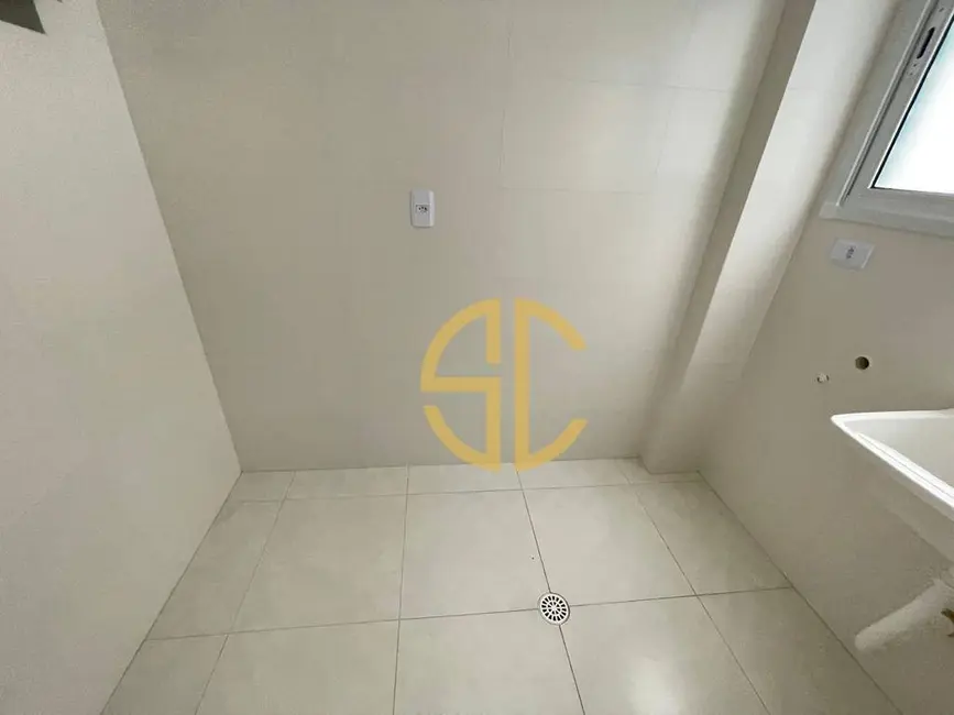 Apartamento com 2 quartos à venda, 77m2 em Canto do Forte, Praia Grande - SP - imagem 7 Foto 7 de Apartamento com 2 quartos à venda, 77m2 em Canto do Forte, Praia Grande - SP