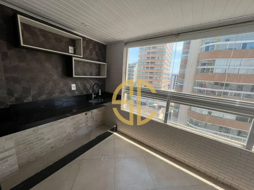 Foto 5 de Apartamento com 2 quartos à venda, 92m2 em Boqueirão, Praia Grande - SP