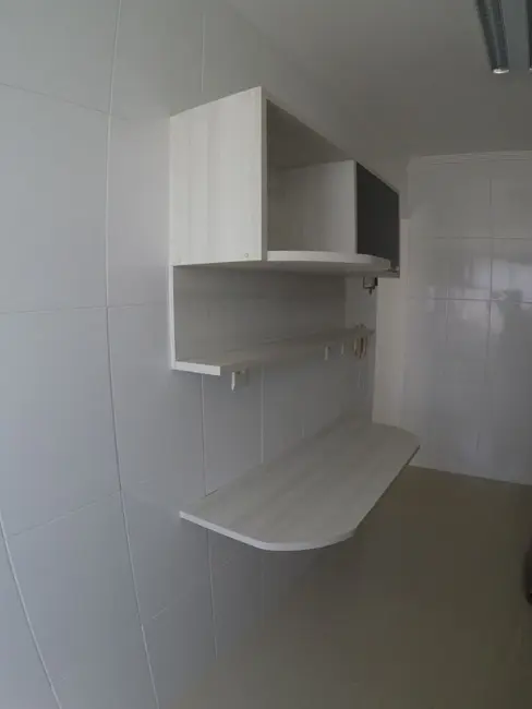 Foto 9 de Apartamento com 2 quartos à venda, 76m2 em Aviação, Praia Grande - SP
