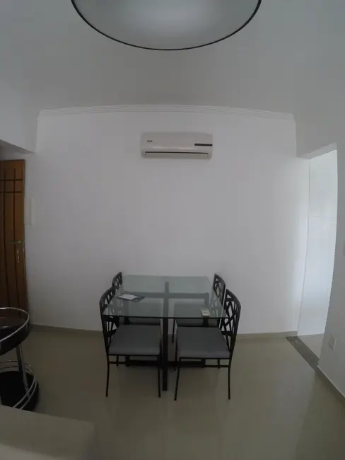 Foto 5 de Apartamento com 2 quartos à venda, 76m2 em Aviação, Praia Grande - SP