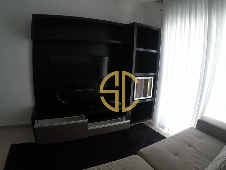 Foto 4 de Apartamento com 2 quartos à venda, 76m2 em Aviação, Praia Grande - SP