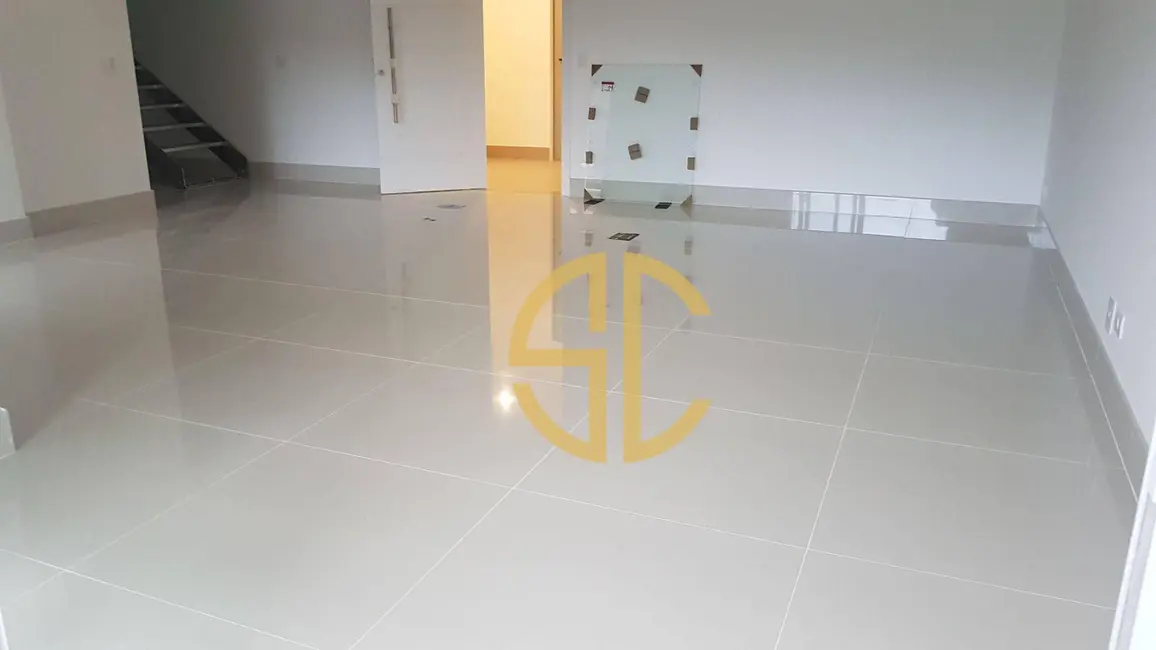 Apartamento com 3 quartos à venda, 249m2 em Canto do Forte, Praia Grande - SP - imagem 7 Foto 7 de Apartamento com 3 quartos à venda, 249m2 em Canto do Forte, Praia Grande - SP