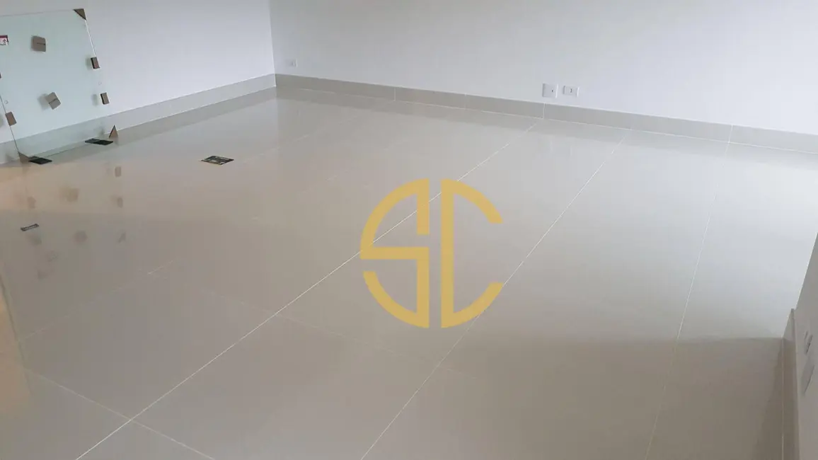 Apartamento com 3 quartos à venda, 249m2 em Canto do Forte, Praia Grande - SP - imagem 8 Foto 8 de Apartamento com 3 quartos à venda, 249m2 em Canto do Forte, Praia Grande - SP