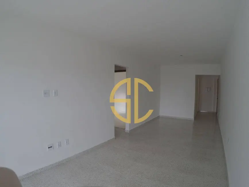 Foto 5 de Apartamento com 2 quartos à venda, 106m2 em Tupi, Praia Grande - SP