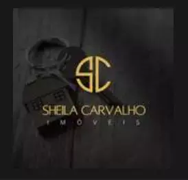 Sheila Carvalho Imóveis