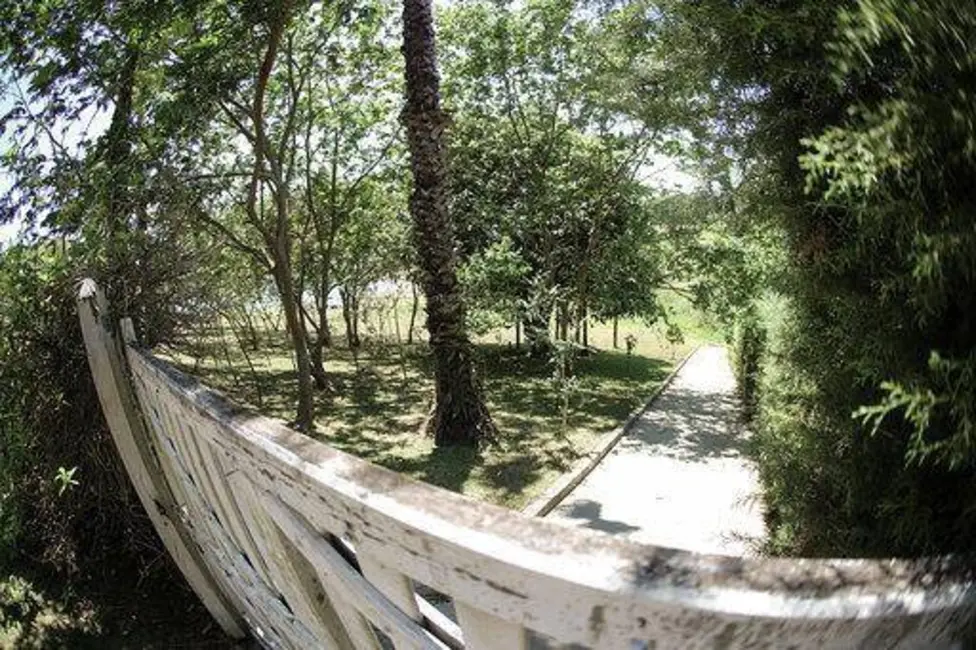 Foto 8 de Chácara com 4 quartos à venda, 3500m2 em Serrinha, Braganca Paulista - SP