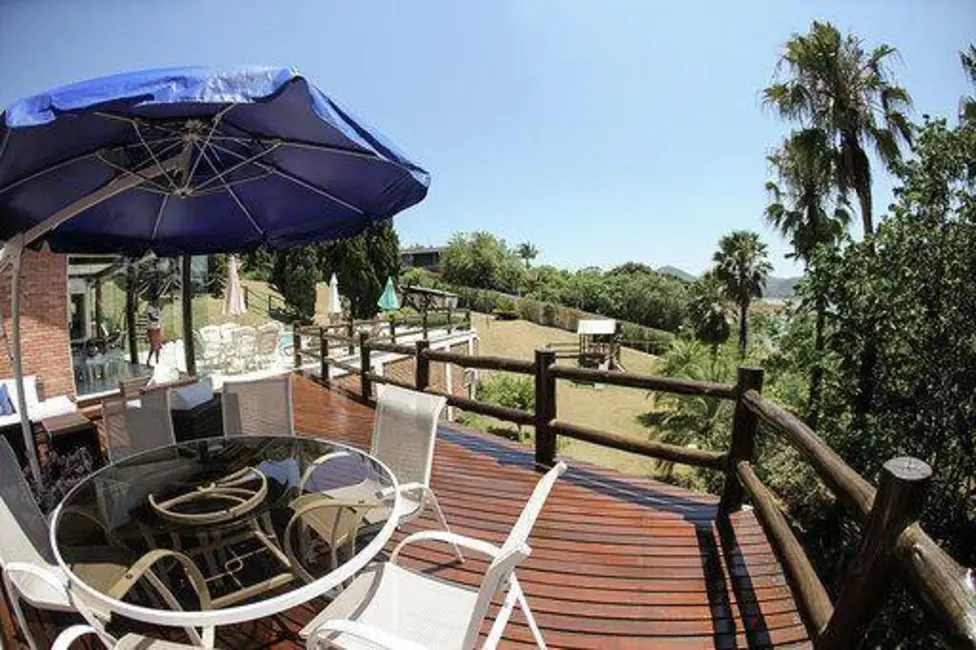 Foto 5 de Chácara com 4 quartos à venda, 3500m2 em Serrinha, Braganca Paulista - SP