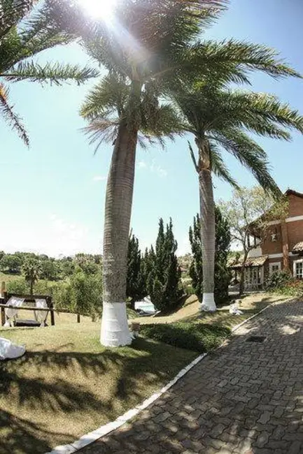 Foto 6 de Chácara com 4 quartos à venda, 3500m2 em Serrinha, Braganca Paulista - SP