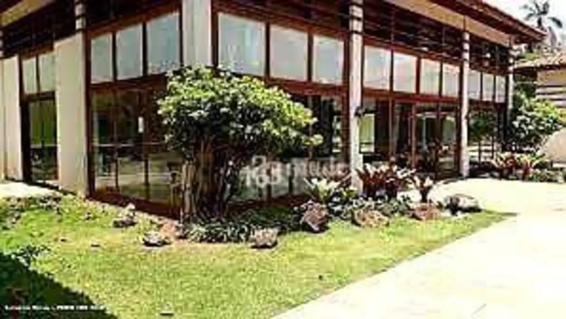 Foto 8 de Terreno / Lote à venda, 448m2 em Lagos de Santa Helena, Braganca Paulista - SP