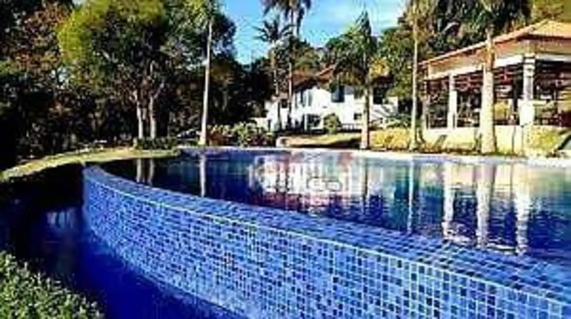 Foto 9 de Terreno / Lote à venda, 448m2 em Lagos de Santa Helena, Braganca Paulista - SP