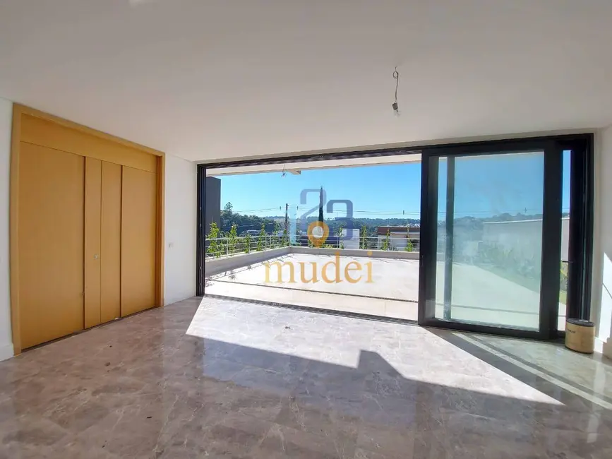 Foto 4 de Casa de Condomínio com 3 quartos à venda em Condomínio Residencial Fazenda Santa Helena, Braganca Paulista - SP