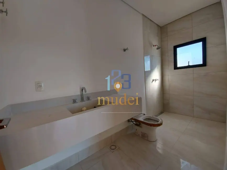 Foto 5 de Casa de Condomínio com 3 quartos à venda em Condomínio Residencial Fazenda Santa Helena, Braganca Paulista - SP