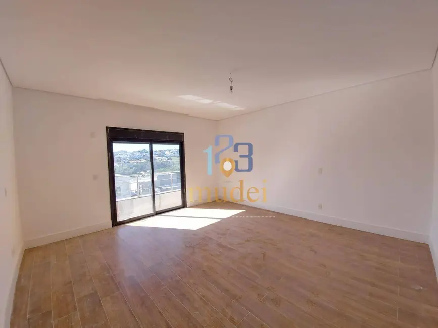 Foto 7 de Casa de Condomínio com 3 quartos à venda em Condomínio Residencial Fazenda Santa Helena, Braganca Paulista - SP