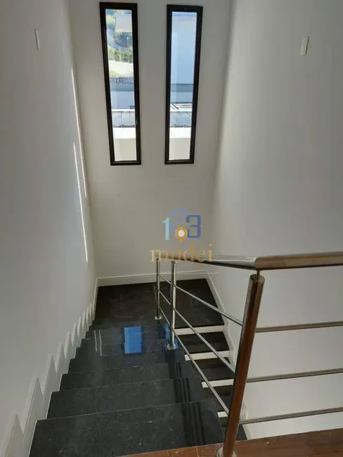 Foto 6 de Casa de Condomínio com 3 quartos à venda em Condomínio Residencial Fazenda Santa Helena, Braganca Paulista - SP