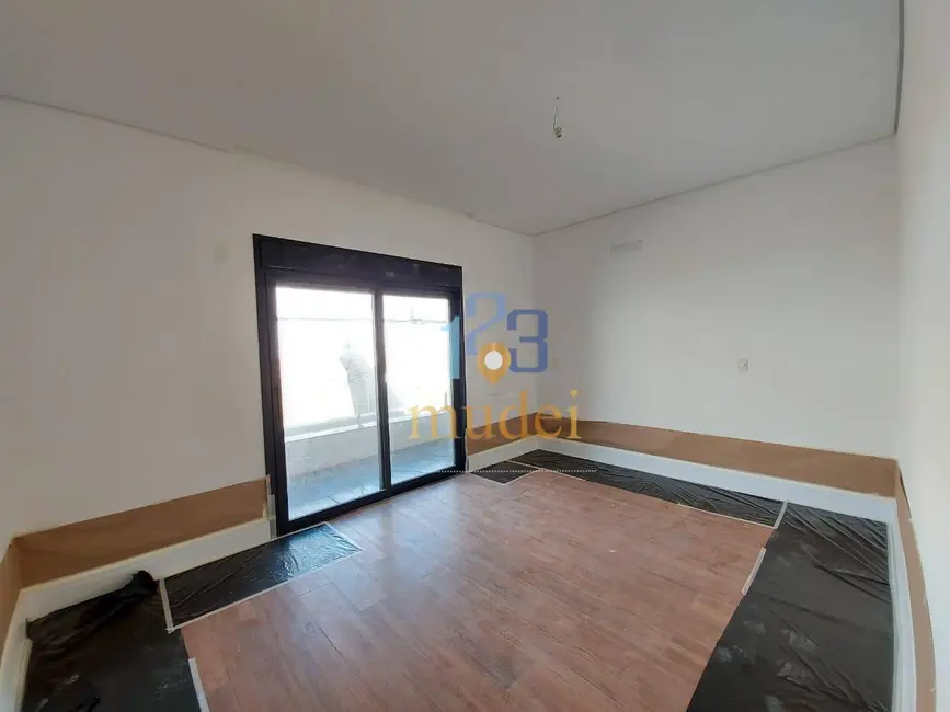 Foto 6 de Casa de Condomínio com 3 quartos à venda em Condomínio Residencial Fazenda Santa Helena, Braganca Paulista - SP