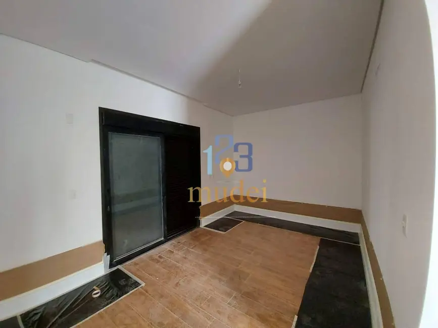 Foto 5 de Casa de Condomínio com 3 quartos à venda em Condomínio Residencial Fazenda Santa Helena, Braganca Paulista - SP