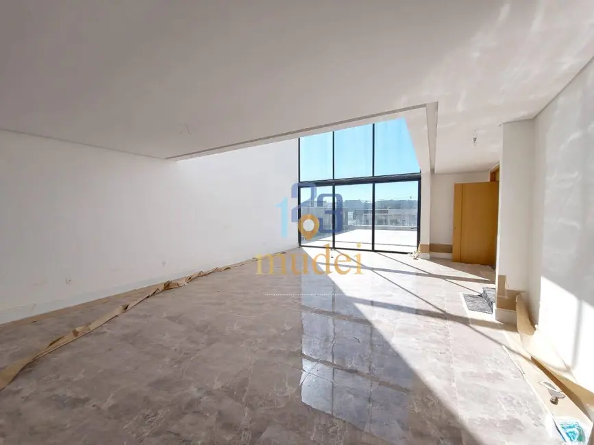 Foto 4 de Casa de Condomínio com 3 quartos à venda em Condomínio Residencial Fazenda Santa Helena, Braganca Paulista - SP