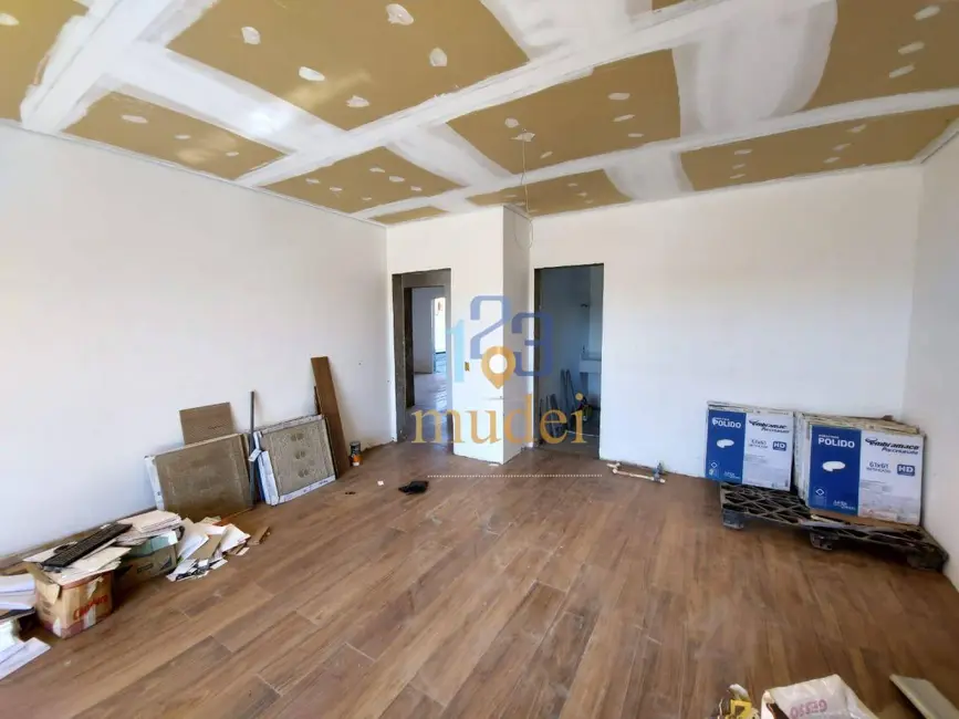 Casa de Condomínio com 3 quartos à venda em Condomínio Residencial Fazenda Santa Helena, Braganca Paulista - SP - imagem 8 Foto 8 de Casa de Condomínio com 3 quartos à venda em Condomínio Residencial Fazenda Santa Helena, Braganca Paulista - SP