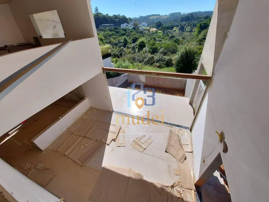 Casa de Condomínio com 3 quartos à venda em Condomínio Residencial Fazenda Santa Helena, Braganca Paulista - SP - imagem 6 Foto 6 de Casa de Condomínio com 3 quartos à venda em Condomínio Residencial Fazenda Santa Helena, Braganca Paulista - SP