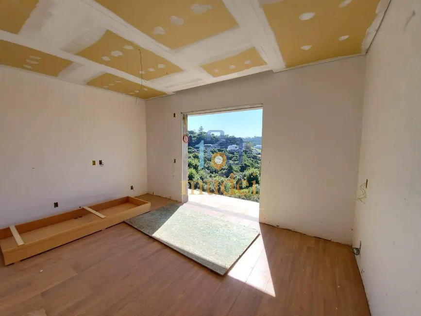 Casa de Condomínio com 3 quartos à venda em Condomínio Residencial Fazenda Santa Helena, Braganca Paulista - SP - imagem 3 Foto 3 de Casa de Condomínio com 3 quartos à venda em Condomínio Residencial Fazenda Santa Helena, Braganca Paulista - SP