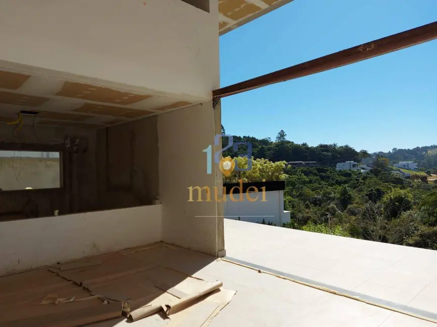 Casa de Condomínio com 3 quartos à venda em Condomínio Residencial Fazenda Santa Helena, Braganca Paulista - SP - imagem 7 Foto 7 de Casa de Condomínio com 3 quartos à venda em Condomínio Residencial Fazenda Santa Helena, Braganca Paulista - SP