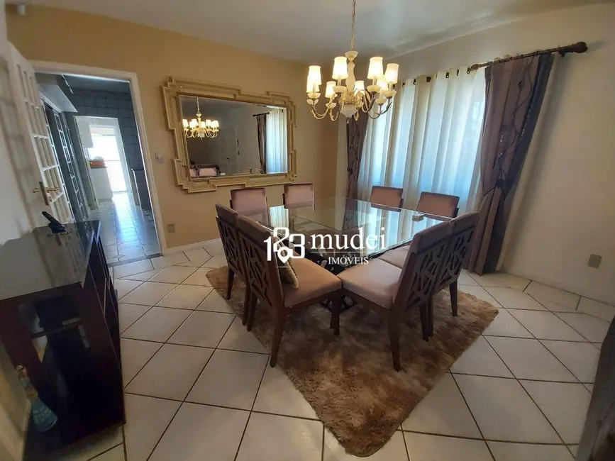 Casa de Condomínio com 3 quartos à venda, 2671m2 em Condomínio Jardim das Palmeiras, Braganca Paulista - SP - imagem 1 Foto 1 de Casa de Condomínio com 3 quartos à venda, 2671m2 em Condomínio Jardim das Palmeiras, Braganca Paulista - SP