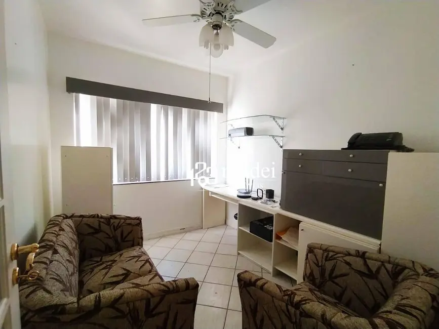 Casa de Condomínio com 3 quartos à venda, 2671m2 em Condomínio Jardim das Palmeiras, Braganca Paulista - SP - imagem 4 Foto 4 de Casa de Condomínio com 3 quartos à venda, 2671m2 em Condomínio Jardim das Palmeiras, Braganca Paulista - SP