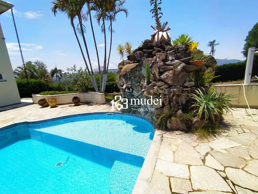 Casa de Condomínio com 3 quartos à venda, 2671m2 em Condomínio Jardim das Palmeiras, Braganca Paulista - SP - imagem 7 Foto 7 de Casa de Condomínio com 3 quartos à venda, 2671m2 em Condomínio Jardim das Palmeiras, Braganca Paulista - SP