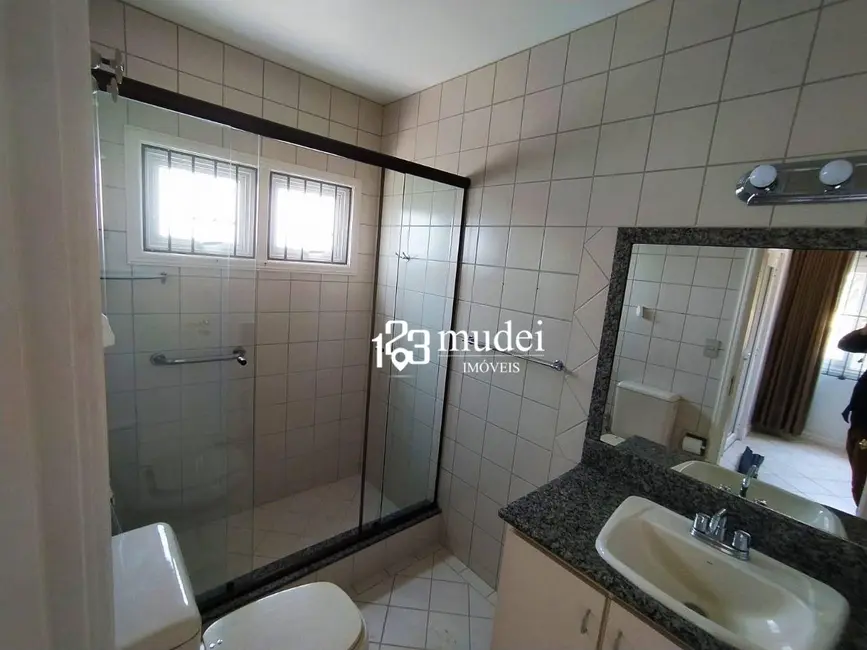 Casa de Condomínio com 3 quartos à venda, 2671m2 em Condomínio Jardim das Palmeiras, Braganca Paulista - SP - imagem 6 Foto 6 de Casa de Condomínio com 3 quartos à venda, 2671m2 em Condomínio Jardim das Palmeiras, Braganca Paulista - SP