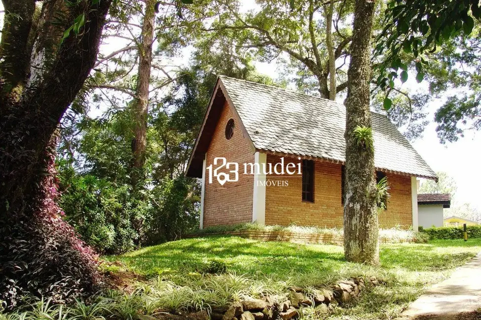 Foto 7 de Sítio / Rancho com 4 quartos à venda, 36000m2 em Piracaia - SP