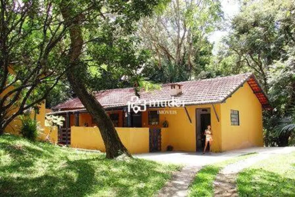 Foto 5 de Sítio / Rancho com 4 quartos à venda, 36000m2 em Piracaia - SP