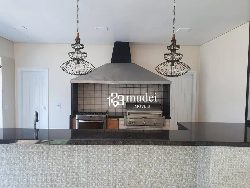 Casa de Condomínio com 4 quartos à venda, 2000m2 em Braganca Paulista - SP - imagem 7 Foto 7 de Casa de Condomínio com 4 quartos à venda, 2000m2 em Braganca Paulista - SP