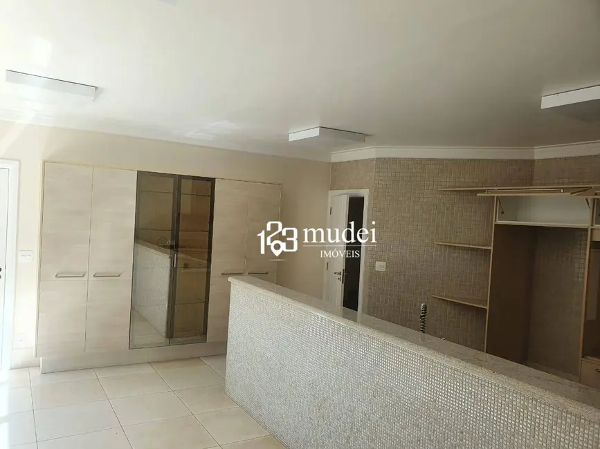 Casa de Condomínio com 4 quartos à venda, 2000m2 em Braganca Paulista - SP - imagem 9 Foto 9 de Casa de Condomínio com 4 quartos à venda, 2000m2 em Braganca Paulista - SP