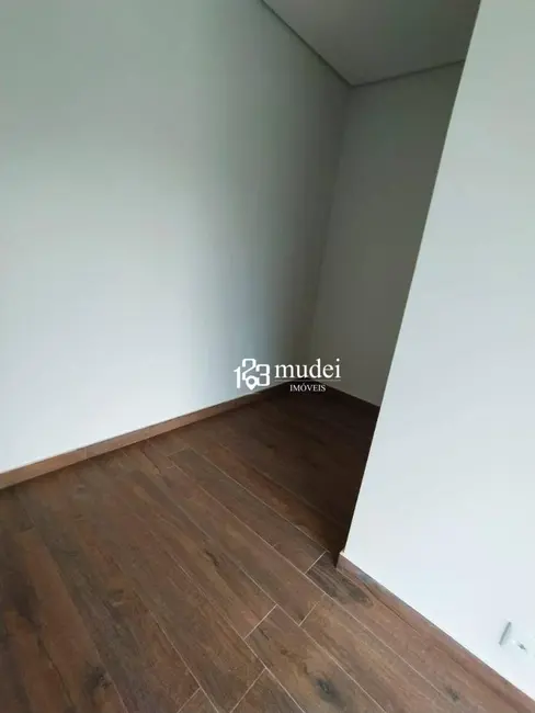 Foto 9 de Casa de Condomínio com 3 quartos à venda, 500m2 em Condomínio Vale das Águas, Braganca Paulista - SP