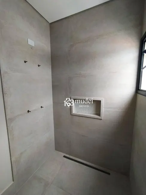Foto 5 de Casa de Condomínio com 3 quartos à venda, 500m2 em Condomínio Vale das Águas, Braganca Paulista - SP