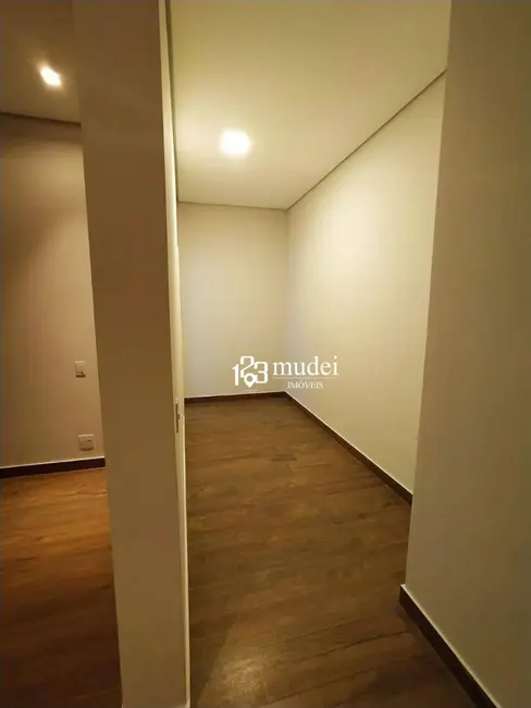 Foto 7 de Casa de Condomínio com 3 quartos à venda, 500m2 em Condomínio Vale das Águas, Braganca Paulista - SP