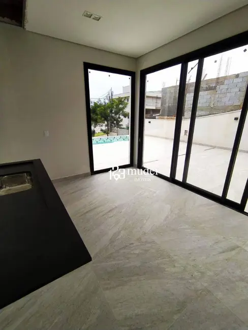 Foto 6 de Casa de Condomínio com 3 quartos à venda, 500m2 em Condomínio Vale das Águas, Braganca Paulista - SP